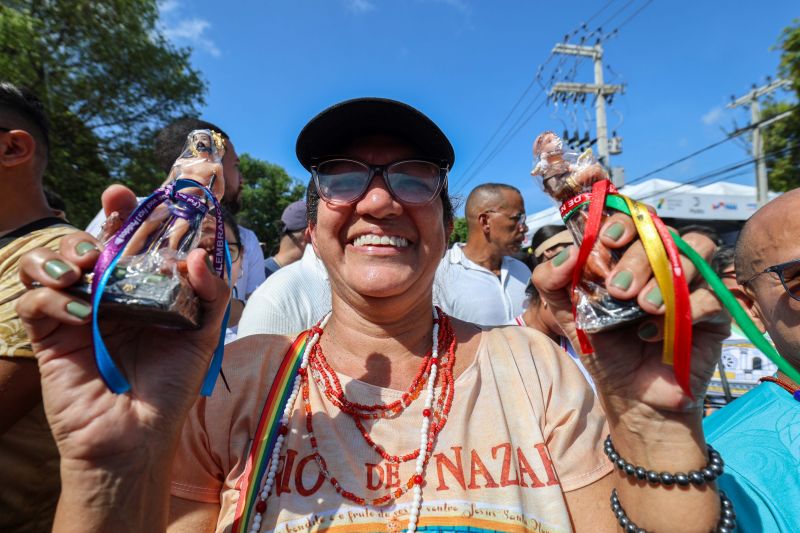  <div class='credito_fotos'>Foto: Marco Santos / Ag. Pará &nbsp;&nbsp;|&nbsp;&nbsp; <a href='/midias/2024/originais/21093_4f5eda8a-3071-6e97-c571-2cbac148fd64.jpg' download><i class='fa-solid fa-download'></i> Download</a></div>