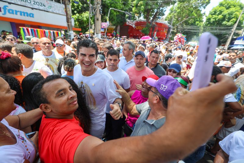  <div class='credito_fotos'>Foto: Marco Santos / Ag. Pará &nbsp;&nbsp;|&nbsp;&nbsp; <a href='/midias/2024/originais/21093_4fbbf53b-a757-b4a2-a47b-5374be47bd51.jpg' download><i class='fa-solid fa-download'></i> Download</a></div>