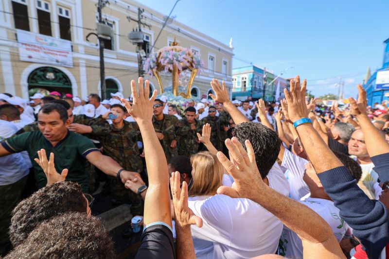  <div class='credito_fotos'>Foto: Marco Santos / Ag. Pará &nbsp;&nbsp;|&nbsp;&nbsp; <a href='/midias/2024/originais/21093_5074e4c5-71ab-08ef-752c-a572b16f9c60.jpg' download><i class='fa-solid fa-download'></i> Download</a></div>