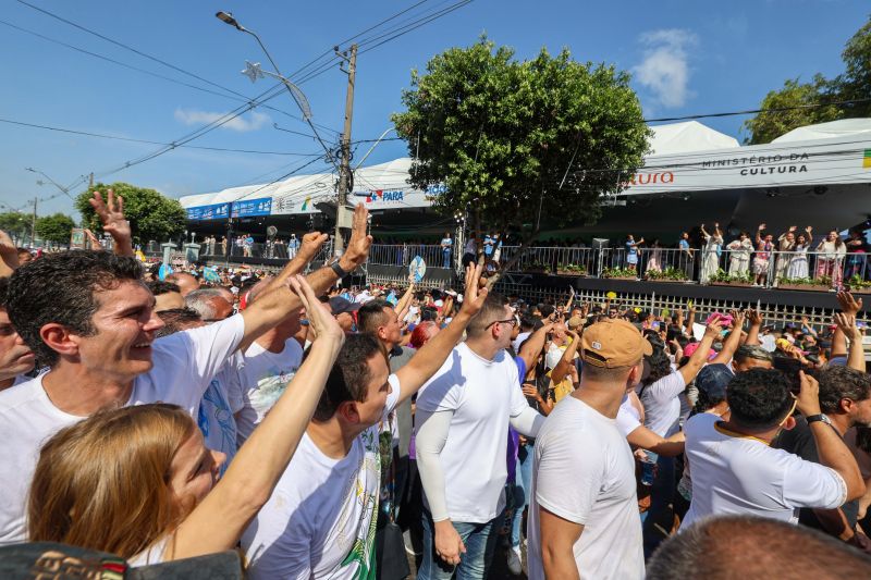  <div class='credito_fotos'>Foto: Marco Santos / Ag. Pará &nbsp;&nbsp;|&nbsp;&nbsp; <a href='/midias/2024/originais/21093_52f412d3-741f-7706-38d5-112cb50b5c4a.jpg' download><i class='fa-solid fa-download'></i> Download</a></div>