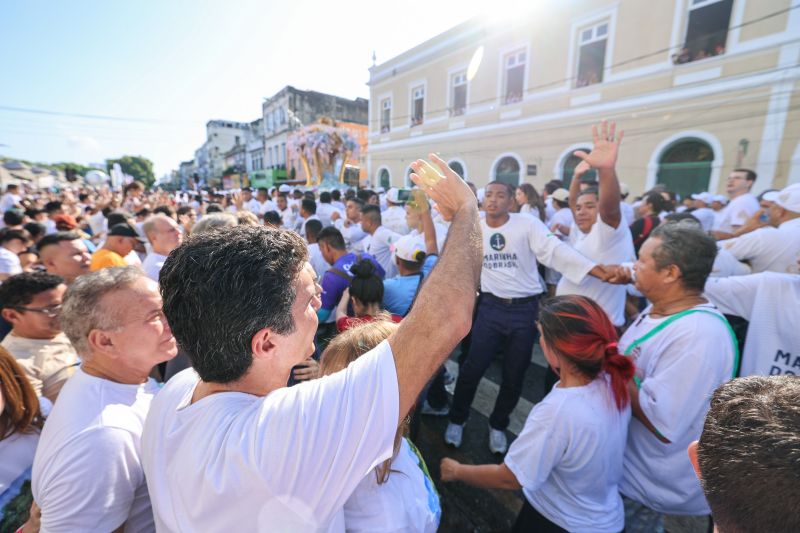  <div class='credito_fotos'>Foto: Marco Santos / Ag. Pará &nbsp;&nbsp;|&nbsp;&nbsp; <a href='/midias/2024/originais/21093_53a676e4-9bc5-a53e-ccdf-f2aa049c88cf.jpg' download><i class='fa-solid fa-download'></i> Download</a></div>