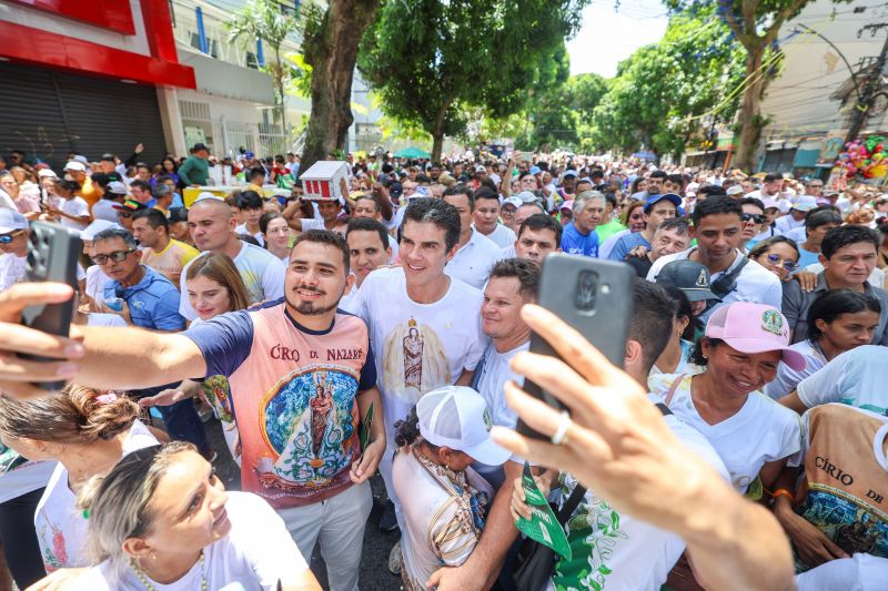  <div class='credito_fotos'>Foto: Marco Santos / Ag. Pará &nbsp;&nbsp;|&nbsp;&nbsp; <a href='/midias/2024/originais/21093_59953140-363b-ada4-1898-4342a2502f3c.jpg' download><i class='fa-solid fa-download'></i> Download</a></div>