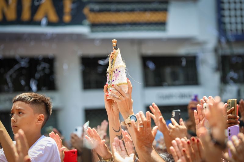  <div class='credito_fotos'>Foto: Marco Santos / Ag. Pará &nbsp;&nbsp;|&nbsp;&nbsp; <a href='/midias/2024/originais/21093_620649a4-739e-ff07-7fca-750232505bb4.jpg' download><i class='fa-solid fa-download'></i> Download</a></div>