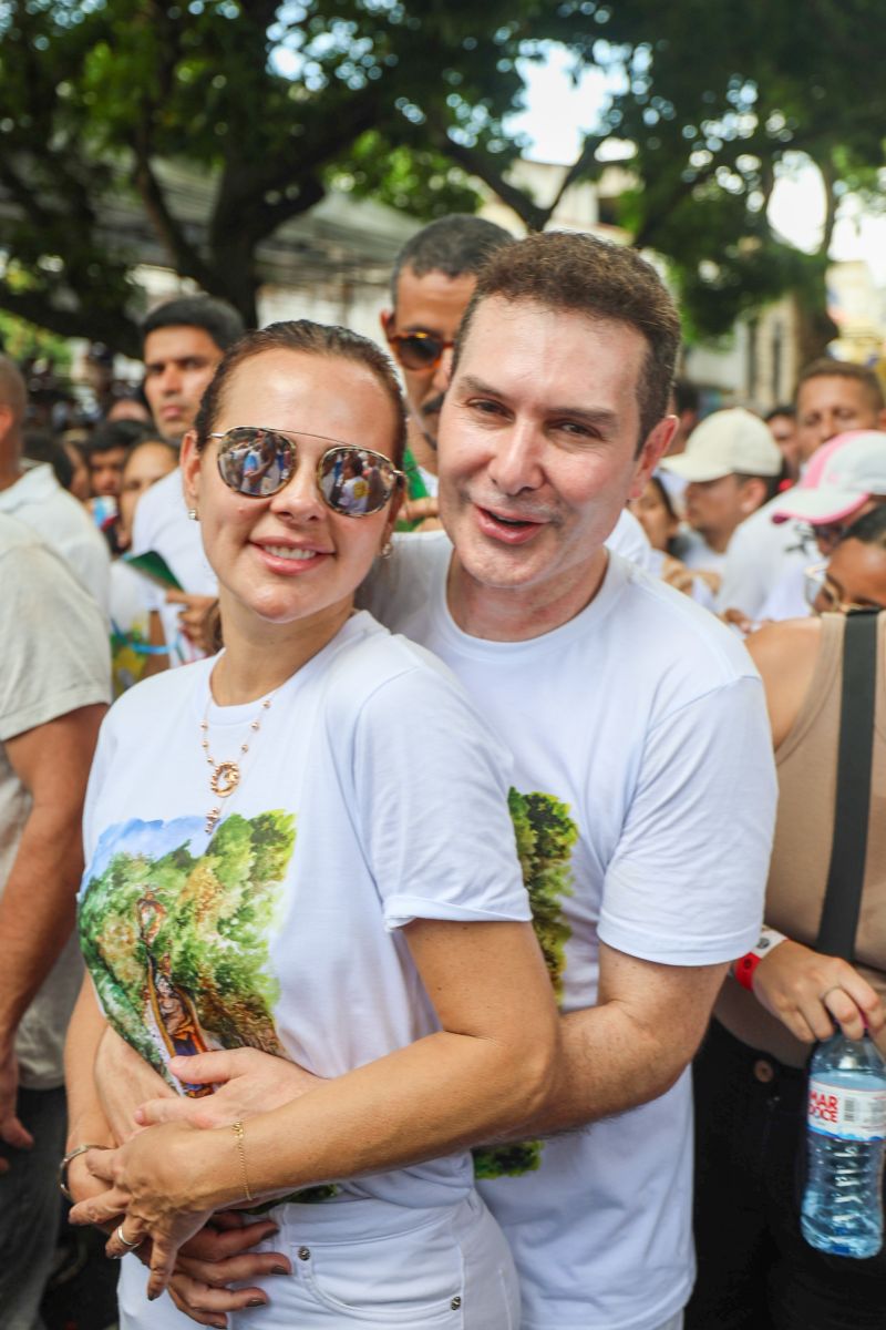  <div class='credito_fotos'>Foto: Marco Santos / Ag. Pará &nbsp;&nbsp;|&nbsp;&nbsp; <a href='/midias/2024/originais/21093_6571d5e8-70a6-318e-9d84-b274d30eb0d3.jpg' download><i class='fa-solid fa-download'></i> Download</a></div>