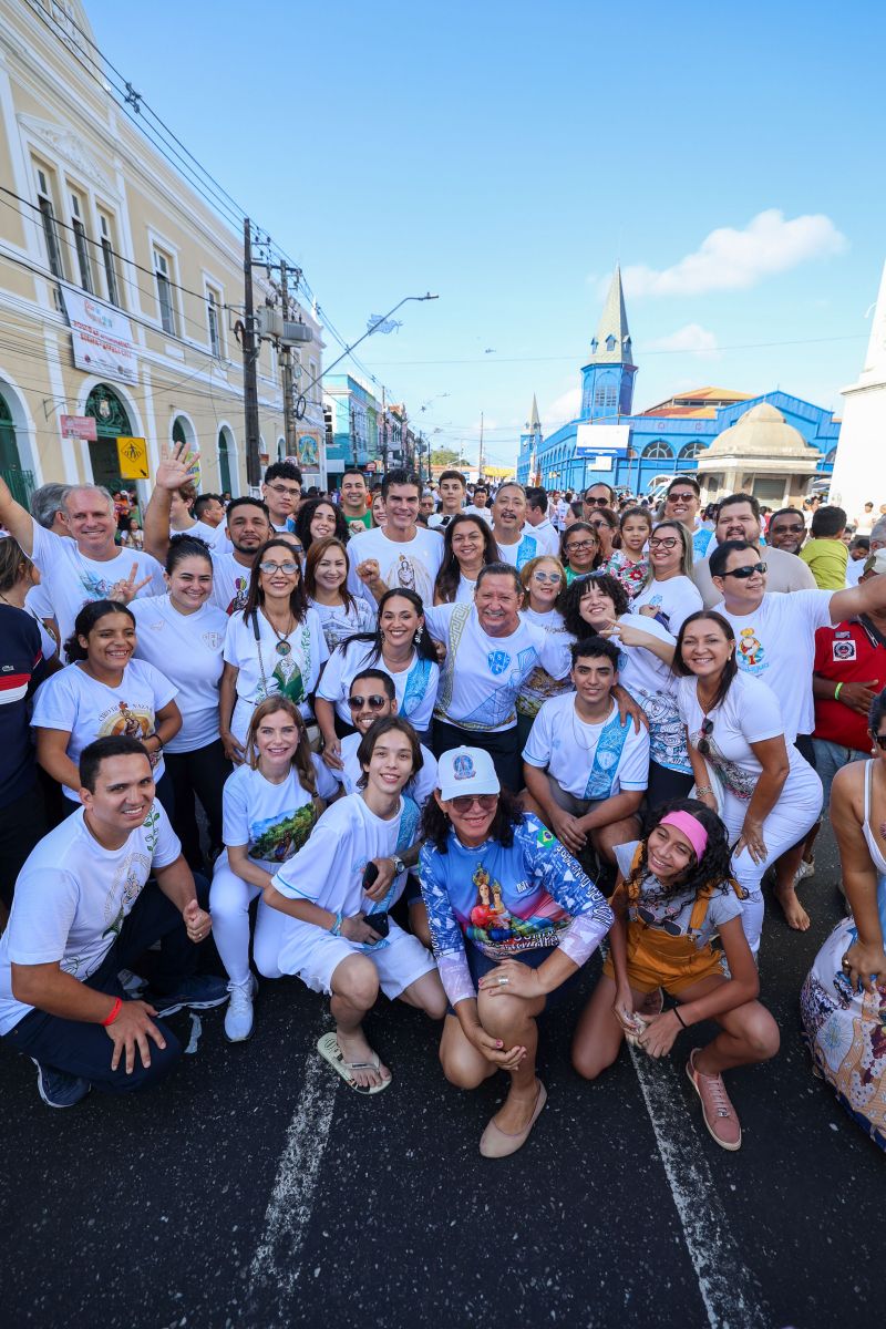  <div class='credito_fotos'>Foto: Marco Santos / Ag. Pará &nbsp;&nbsp;|&nbsp;&nbsp; <a href='/midias/2024/originais/21093_662f09e6-2189-cb55-6369-4392868137a2.jpg' download><i class='fa-solid fa-download'></i> Download</a></div>