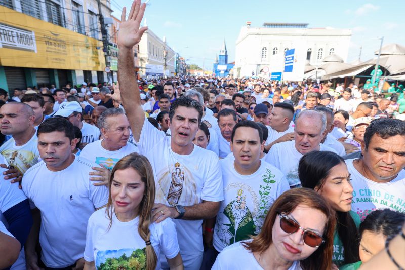  <div class='credito_fotos'>Foto: Marco Santos / Ag. Pará &nbsp;&nbsp;|&nbsp;&nbsp; <a href='/midias/2024/originais/21093_757cf471-c5f8-efac-7997-f601957f463c.jpg' download><i class='fa-solid fa-download'></i> Download</a></div>