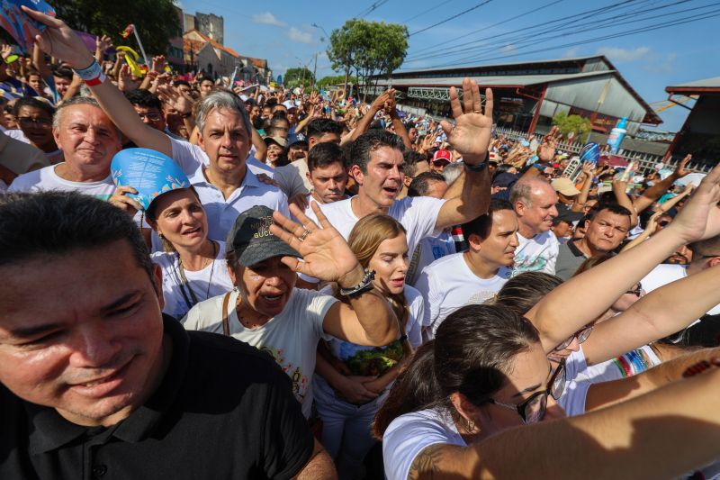  <div class='credito_fotos'>Foto: Marco Santos / Ag. Pará &nbsp;&nbsp;|&nbsp;&nbsp; <a href='/midias/2024/originais/21093_7a903877-3c92-db49-b058-9ab3c47020fc.jpg' download><i class='fa-solid fa-download'></i> Download</a></div>