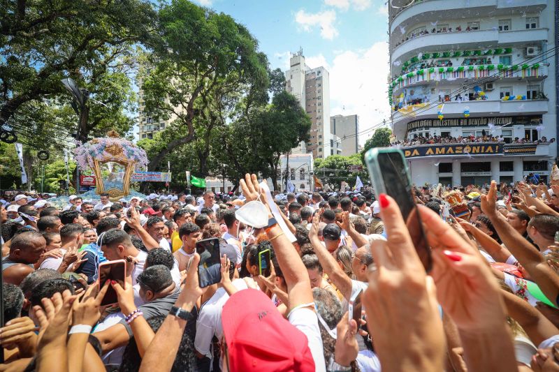  <div class='credito_fotos'>Foto: Marco Santos / Ag. Pará &nbsp;&nbsp;|&nbsp;&nbsp; <a href='/midias/2024/originais/21093_8cf8d1ca-f583-ba81-1ca5-ee9b14b63e5c.jpg' download><i class='fa-solid fa-download'></i> Download</a></div>