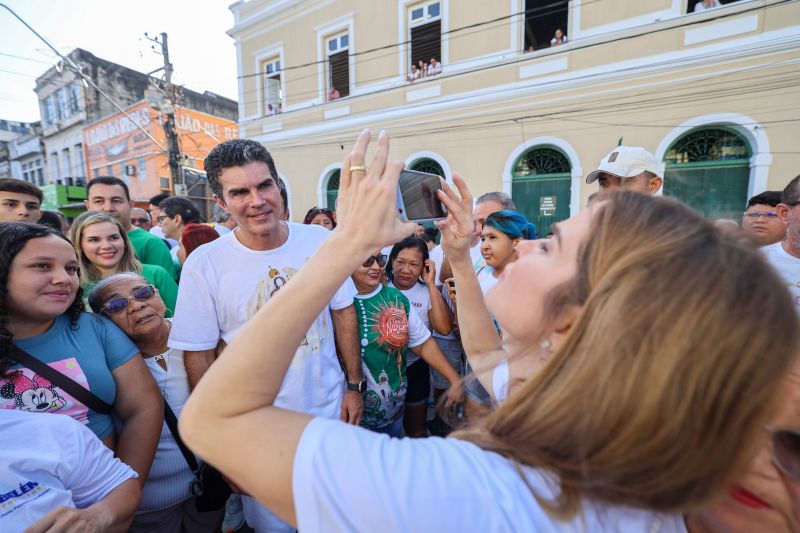  <div class='credito_fotos'>Foto: Marco Santos / Ag. Pará &nbsp;&nbsp;|&nbsp;&nbsp; <a href='/midias/2024/originais/21093_95551f17-bbdd-e820-c351-039513a943d0.jpg' download><i class='fa-solid fa-download'></i> Download</a></div>