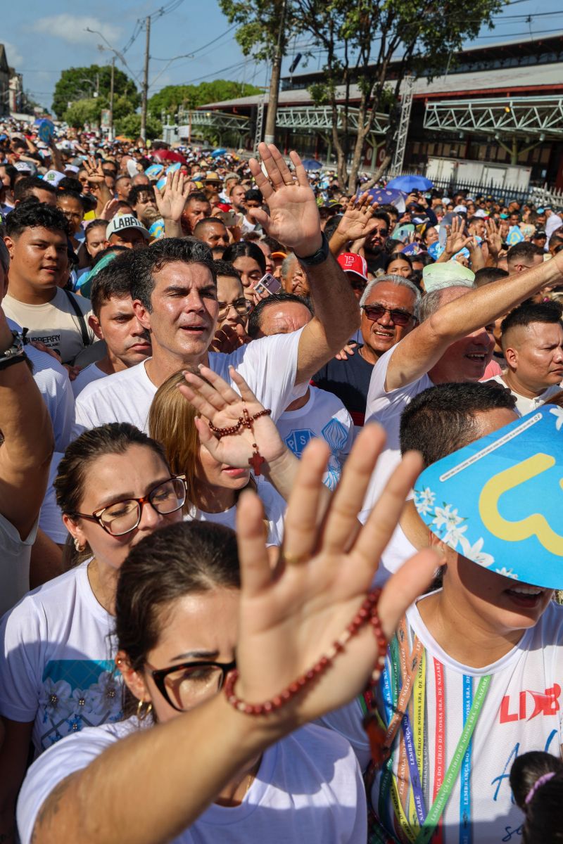  <div class='credito_fotos'>Foto: Marco Santos / Ag. Pará &nbsp;&nbsp;|&nbsp;&nbsp; <a href='/midias/2024/originais/21093_9829bfe8-0f90-7901-4627-a2a256a65de1.jpg' download><i class='fa-solid fa-download'></i> Download</a></div>