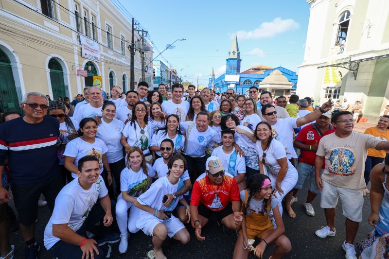  <div class='credito_fotos'>Foto: Marco Santos / Ag. Pará &nbsp;&nbsp;|&nbsp;&nbsp; <a href='/midias/2024/originais/21093_9954e9ac-cccb-25b7-a4e8-beca40ecfeab.jpg' download><i class='fa-solid fa-download'></i> Download</a></div>