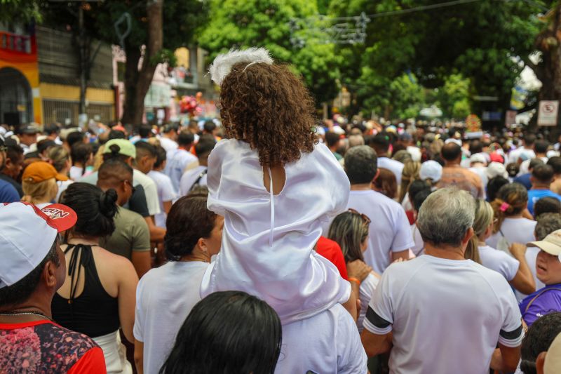  <div class='credito_fotos'>Foto: Marco Santos / Ag. Pará &nbsp;&nbsp;|&nbsp;&nbsp; <a href='/midias/2024/originais/21093_9da7ec0c-a8f3-eab2-4851-6429ca423181.jpg' download><i class='fa-solid fa-download'></i> Download</a></div>