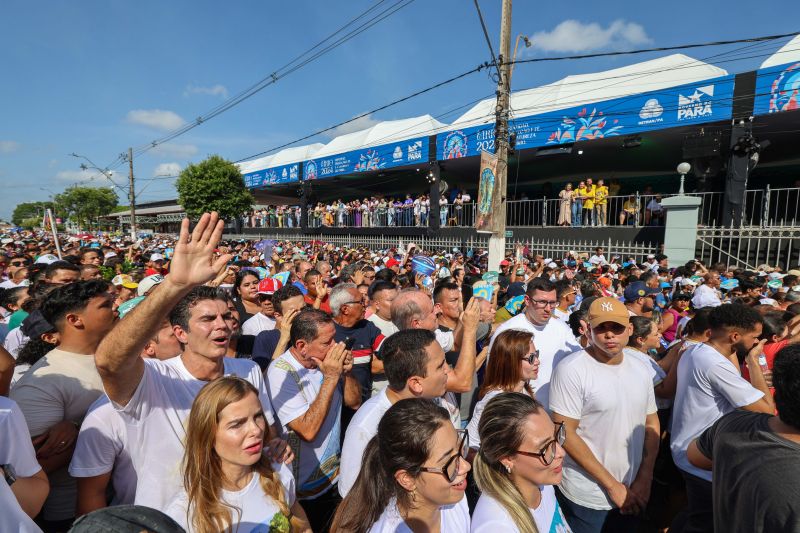  <div class='credito_fotos'>Foto: Marco Santos / Ag. Pará &nbsp;&nbsp;|&nbsp;&nbsp; <a href='/midias/2024/originais/21093_a69f0148-4779-1e15-546e-9400f6d2969d.jpg' download><i class='fa-solid fa-download'></i> Download</a></div>