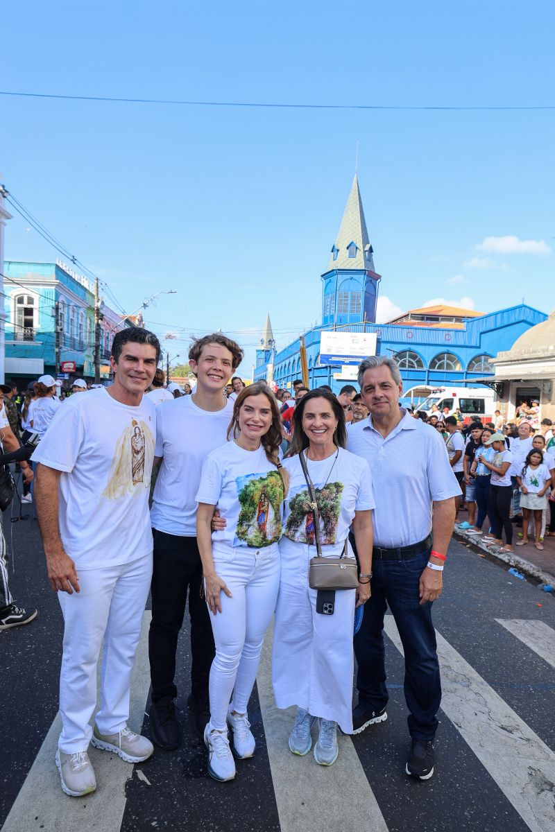  <div class='credito_fotos'>Foto: Marco Santos / Ag. Pará &nbsp;&nbsp;|&nbsp;&nbsp; <a href='/midias/2024/originais/21093_acd8b399-2f74-366d-e550-c65a07c9685a.jpg' download><i class='fa-solid fa-download'></i> Download</a></div>