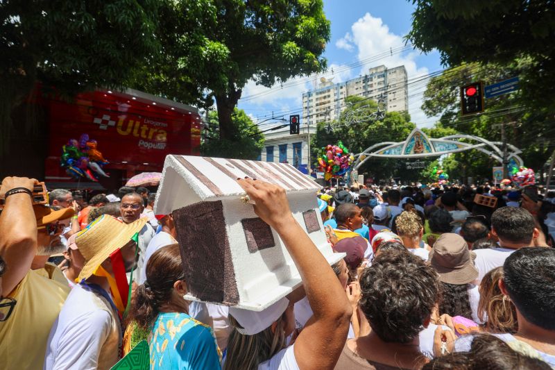  <div class='credito_fotos'>Foto: Marco Santos / Ag. Pará &nbsp;&nbsp;|&nbsp;&nbsp; <a href='/midias/2024/originais/21093_c164045a-628b-2f86-645f-0d60e863b315.jpg' download><i class='fa-solid fa-download'></i> Download</a></div>