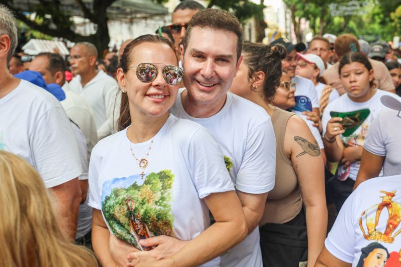  <div class='credito_fotos'>Foto: Marco Santos / Ag. Pará &nbsp;&nbsp;|&nbsp;&nbsp; <a href='/midias/2024/originais/21093_c31d129a-4386-e701-ffc8-087c44851d49.jpg' download><i class='fa-solid fa-download'></i> Download</a></div>