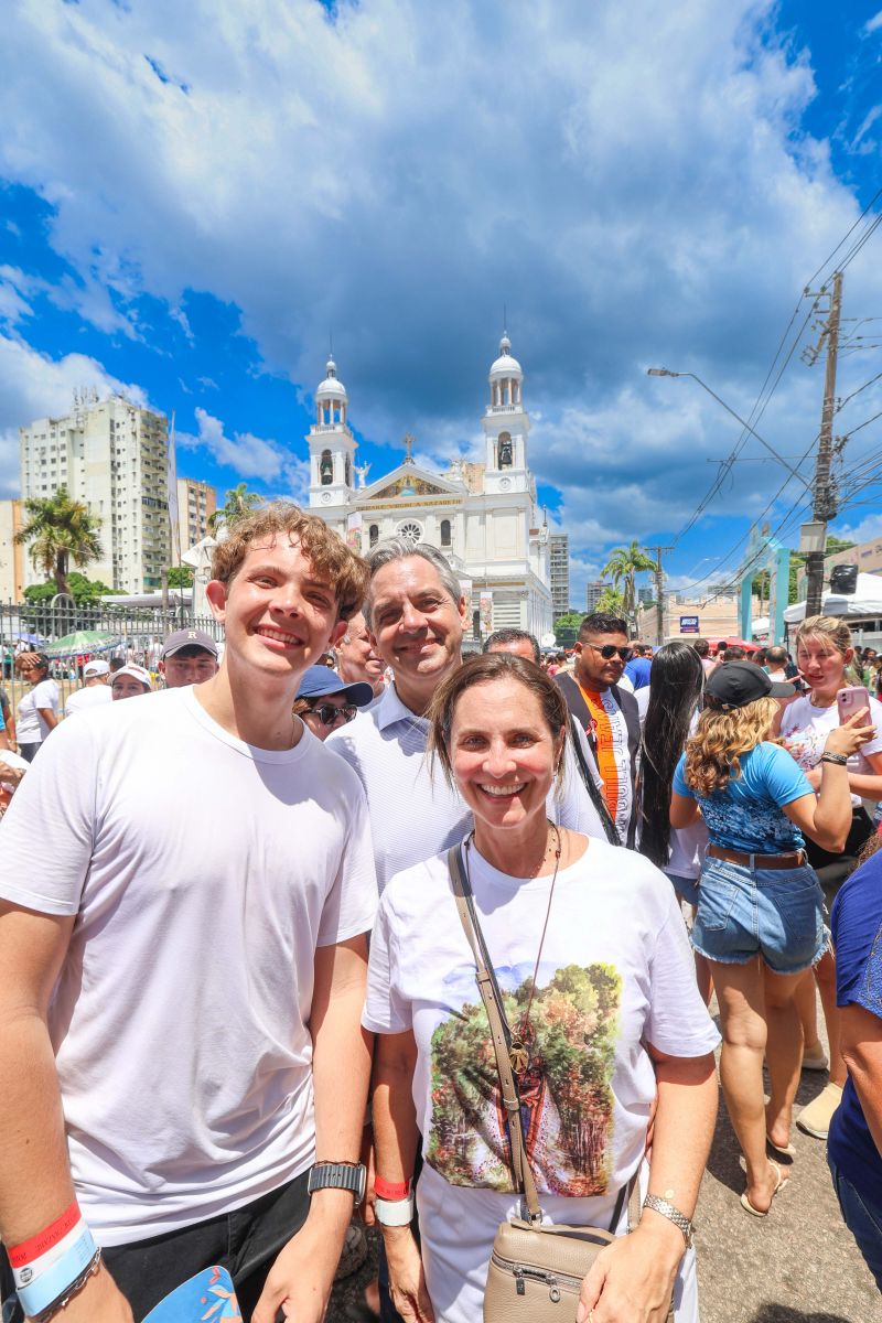  <div class='credito_fotos'>Foto: Marco Santos / Ag. Pará &nbsp;&nbsp;|&nbsp;&nbsp; <a href='/midias/2024/originais/21093_c5298c4c-18a2-84fb-76cf-b8ba64b7d98e.jpg' download><i class='fa-solid fa-download'></i> Download</a></div>