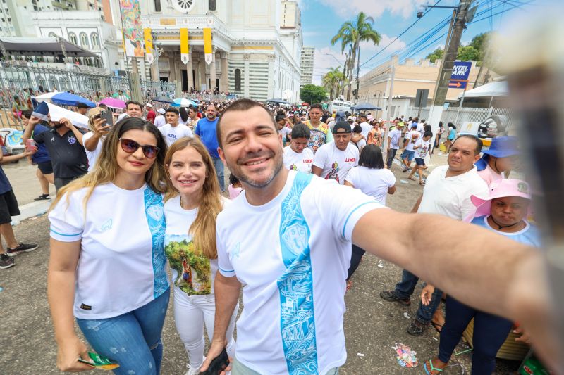  <div class='credito_fotos'>Foto: Marco Santos / Ag. Pará &nbsp;&nbsp;|&nbsp;&nbsp; <a href='/midias/2024/originais/21093_c743c799-b404-cb14-e5e8-dd9b6465b1f5.jpg' download><i class='fa-solid fa-download'></i> Download</a></div>