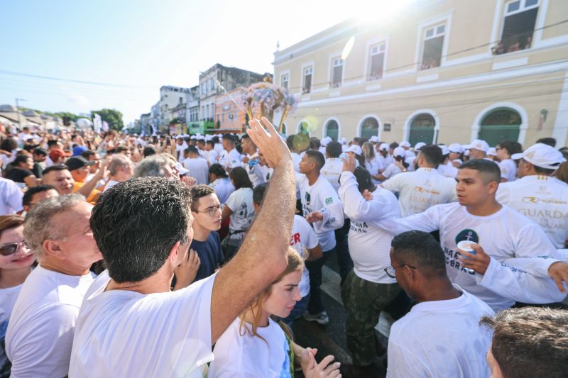  <div class='credito_fotos'>Foto: Marco Santos / Ag. Pará &nbsp;&nbsp;|&nbsp;&nbsp; <a href='/midias/2024/originais/21093_ce0a2915-ce15-045e-8546-5c22daaa1055.jpg' download><i class='fa-solid fa-download'></i> Download</a></div>