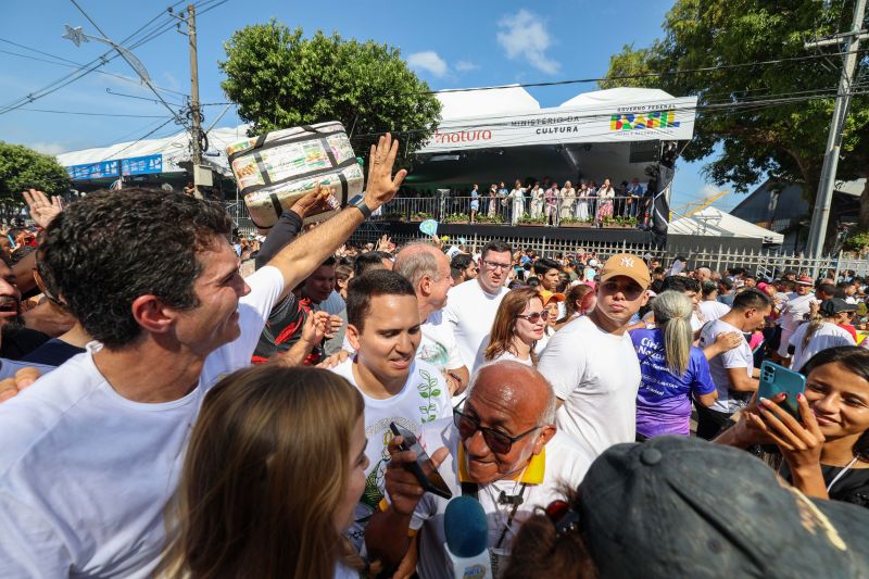  <div class='credito_fotos'>Foto: Marco Santos / Ag. Pará &nbsp;&nbsp;|&nbsp;&nbsp; <a href='/midias/2024/originais/21093_fb8b03e0-cb06-c3c4-9840-7e317e7e2b3f.jpg' download><i class='fa-solid fa-download'></i> Download</a></div>