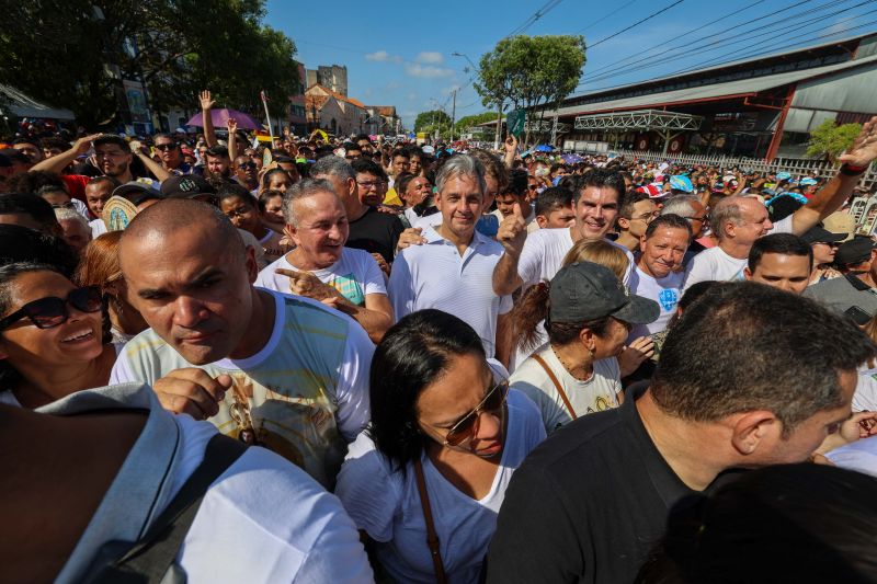  <div class='credito_fotos'>Foto: Marco Santos / Ag. Pará &nbsp;&nbsp;|&nbsp;&nbsp; <a href='/midias/2024/originais/21093_fdf6b537-d6e1-faa5-46b1-c72f3c62958b.jpg' download><i class='fa-solid fa-download'></i> Download</a></div>