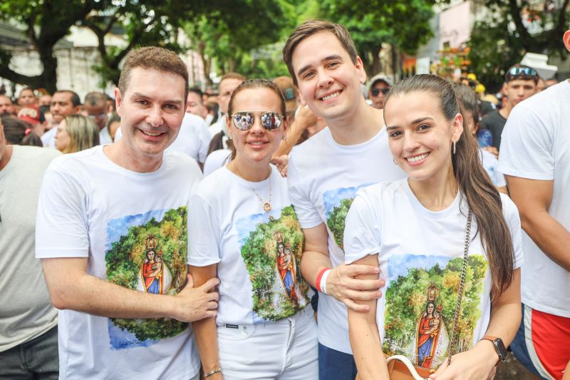  <div class='credito_fotos'>Foto: Marco Santos / Ag. Pará &nbsp;&nbsp;|&nbsp;&nbsp; <a href='/midias/2024/originais/21093_ff1b9a95-cfb2-7042-9f9c-152ae90e2fa4.jpg' download><i class='fa-solid fa-download'></i> Download</a></div>