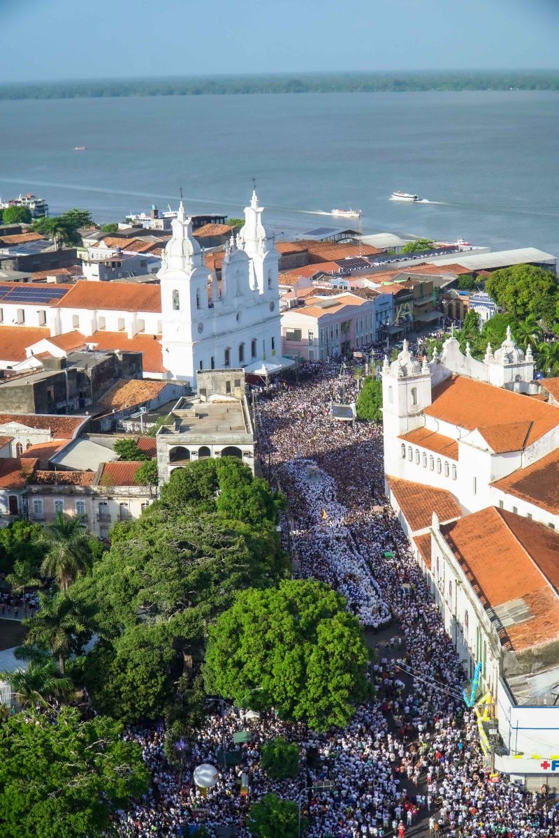  <div class='credito_fotos'>Foto: Marcelo Souza /Ag.Pará &nbsp;&nbsp;|&nbsp;&nbsp; <a href='/midias/2024/originais/21094_02330738-7487-8e50-6036-eebe07a94d0f.jpg' download><i class='fa-solid fa-download'></i> Download</a></div>