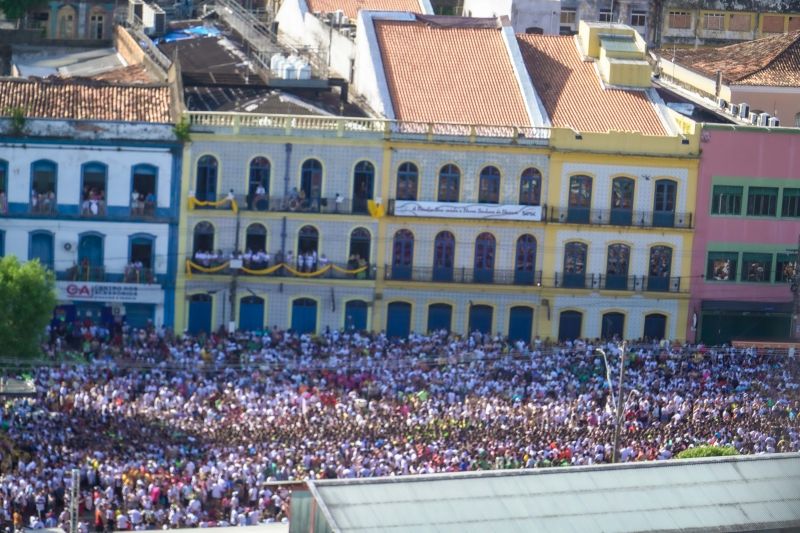  <div class='credito_fotos'>Foto: Marcelo Souza /Ag.Pará &nbsp;&nbsp;|&nbsp;&nbsp; <a href='/midias/2024/originais/21094_0326c62f-d8ed-3dd4-9e78-824a9d70f921.jpg' download><i class='fa-solid fa-download'></i> Download</a></div>