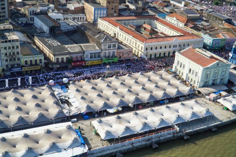  <div class='credito_fotos'>Foto: Marcelo Souza /Ag.Pará &nbsp;&nbsp;|&nbsp;&nbsp; <a href='/midias/2024/originais/21094_049d0602-aa8c-5bd4-3679-f7cde2841a65.jpg' download><i class='fa-solid fa-download'></i> Download</a></div>