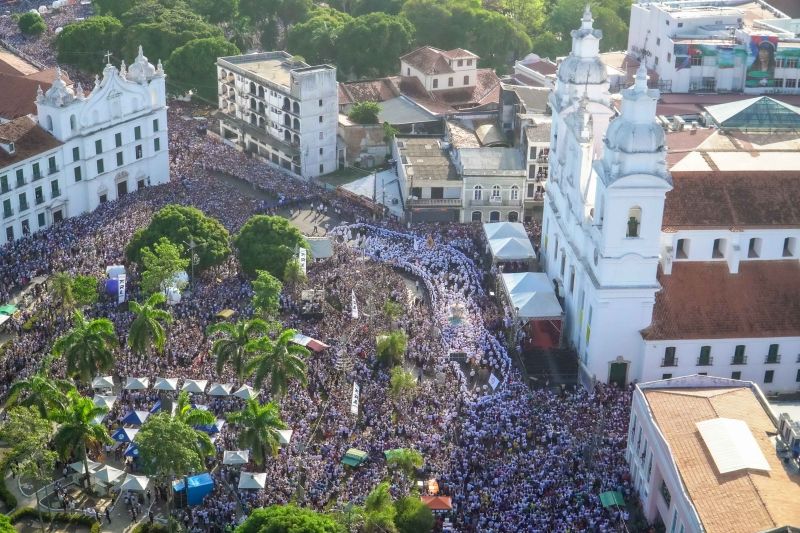  <div class='credito_fotos'>Foto: Marcelo Souza /Ag.Pará &nbsp;&nbsp;|&nbsp;&nbsp; <a href='/midias/2024/originais/21094_061ae486-45ff-14ba-9ca7-695d0b9dd7d4.jpg' download><i class='fa-solid fa-download'></i> Download</a></div>