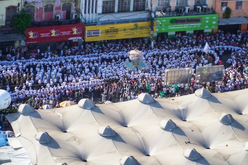  <div class='credito_fotos'>Foto: Marcelo Souza /Ag.Pará &nbsp;&nbsp;|&nbsp;&nbsp; <a href='/midias/2024/originais/21094_06239bf7-8429-efe8-5152-af02e6e9c530.jpg' download><i class='fa-solid fa-download'></i> Download</a></div>