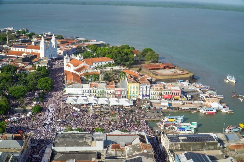  <div class='credito_fotos'>Foto: Marcelo Souza /Ag.Pará &nbsp;&nbsp;|&nbsp;&nbsp; <a href='/midias/2024/originais/21094_07c34d05-6f93-48f9-3c2a-3f5faaee3eab.jpg' download><i class='fa-solid fa-download'></i> Download</a></div>