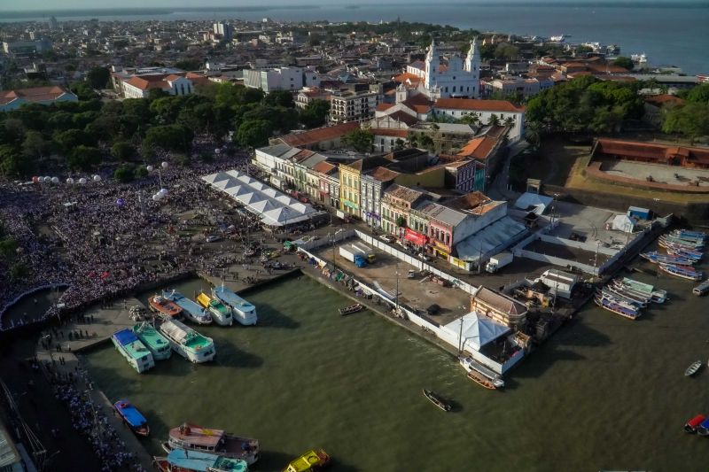  <div class='credito_fotos'>Foto: Marcelo Souza /Ag.Pará &nbsp;&nbsp;|&nbsp;&nbsp; <a href='/midias/2024/originais/21094_0a279e40-d72e-24a7-c76b-6795f512ad2f.jpg' download><i class='fa-solid fa-download'></i> Download</a></div>