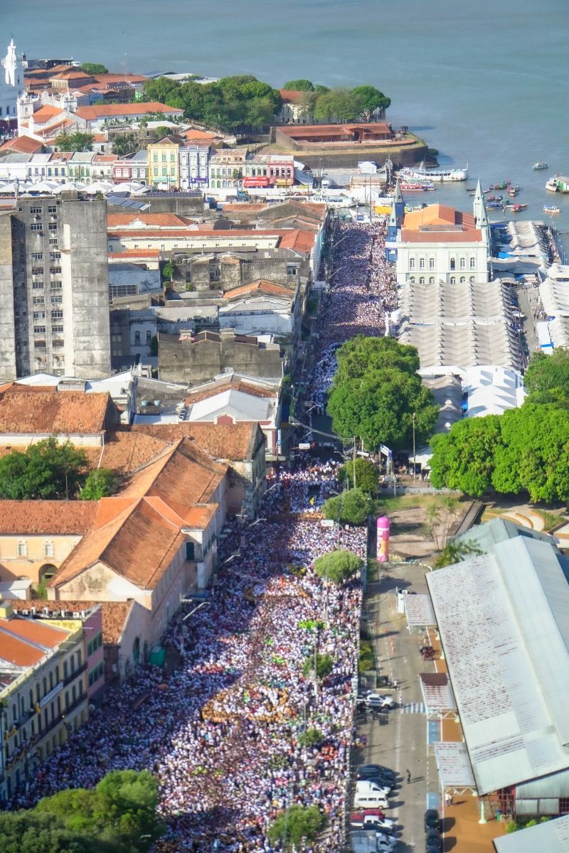  <div class='credito_fotos'>Foto: Marcelo Souza /Ag.Pará &nbsp;&nbsp;|&nbsp;&nbsp; <a href='/midias/2024/originais/21094_0ae40fd7-ccfa-a648-31c8-3f40867262cf.jpg' download><i class='fa-solid fa-download'></i> Download</a></div>