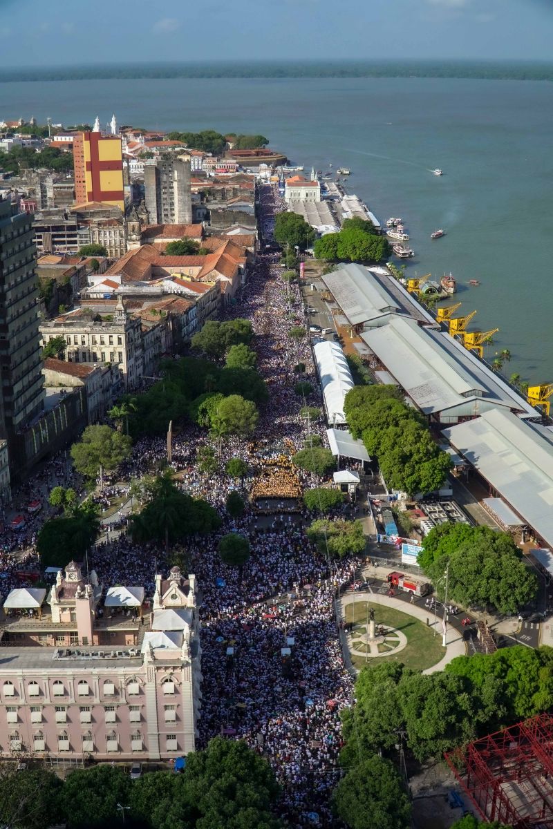  <div class='credito_fotos'>Foto: Marcelo Souza /Ag.Pará &nbsp;&nbsp;|&nbsp;&nbsp; <a href='/midias/2024/originais/21094_0c669523-f2c5-4435-3a18-d62d2be8540f.jpg' download><i class='fa-solid fa-download'></i> Download</a></div>