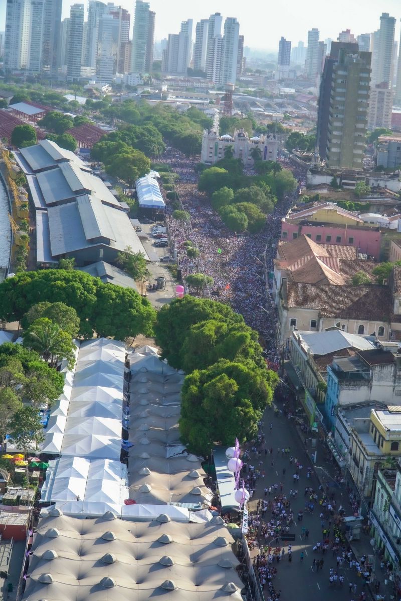  <div class='credito_fotos'>Foto: Marcelo Souza /Ag.Pará &nbsp;&nbsp;|&nbsp;&nbsp; <a href='/midias/2024/originais/21094_0e3560ac-4910-8837-fe4e-0670b425e1ce.jpg' download><i class='fa-solid fa-download'></i> Download</a></div>