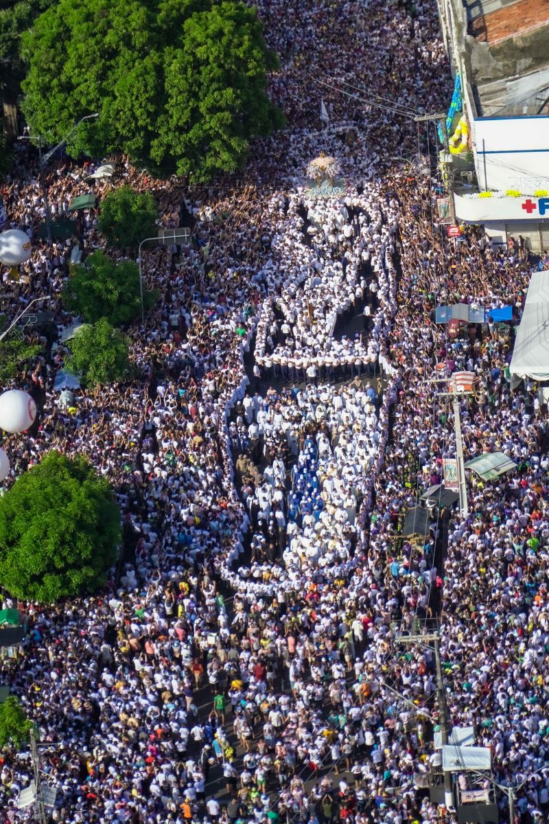  <div class='credito_fotos'>Foto: Marcelo Souza /Ag.Pará &nbsp;&nbsp;|&nbsp;&nbsp; <a href='/midias/2024/originais/21094_12e2afe7-e770-da94-bcd9-be155f91d7ed.jpg' download><i class='fa-solid fa-download'></i> Download</a></div>