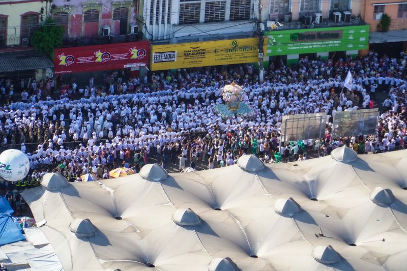  <div class='credito_fotos'>Foto: Marcelo Souza /Ag.Pará &nbsp;&nbsp;|&nbsp;&nbsp; <a href='/midias/2024/originais/21094_158da41c-4da2-e4ff-4dbe-56b52874a6c0.jpg' download><i class='fa-solid fa-download'></i> Download</a></div>