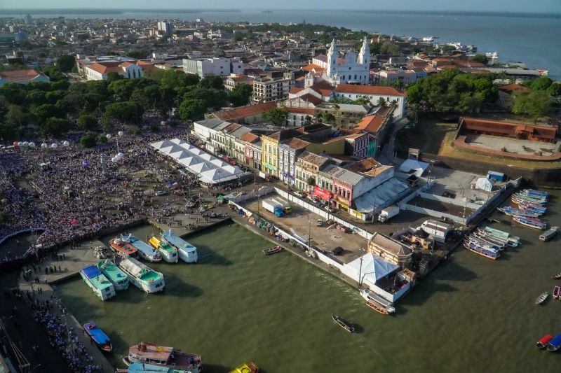  <div class='credito_fotos'>Foto: Marcelo Souza /Ag.Pará &nbsp;&nbsp;|&nbsp;&nbsp; <a href='/midias/2024/originais/21094_173d3148-017e-bb15-ea7f-f83a5aca1dcf.jpg' download><i class='fa-solid fa-download'></i> Download</a></div>