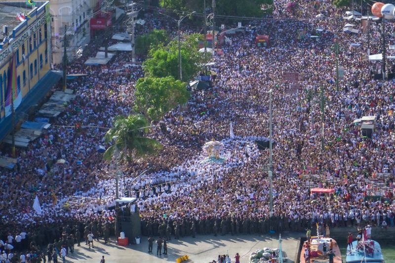  <div class='credito_fotos'>Foto: Marcelo Souza /Ag.Pará &nbsp;&nbsp;|&nbsp;&nbsp; <a href='/midias/2024/originais/21094_1dd73861-c6ff-ef41-847f-a45596c8ca9f.jpg' download><i class='fa-solid fa-download'></i> Download</a></div>