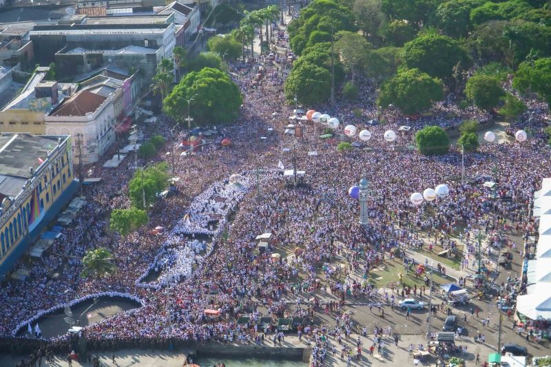  <div class='credito_fotos'>Foto: Marcelo Souza /Ag.Pará &nbsp;&nbsp;|&nbsp;&nbsp; <a href='/midias/2024/originais/21094_2254870d-6814-f8f0-098d-8f586db7c65e.jpg' download><i class='fa-solid fa-download'></i> Download</a></div>