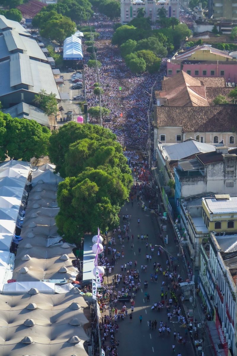  <div class='credito_fotos'>Foto: Marcelo Souza /Ag.Pará &nbsp;&nbsp;|&nbsp;&nbsp; <a href='/midias/2024/originais/21094_23c8e007-2c46-2c56-7fa1-b0458c45061b.jpg' download><i class='fa-solid fa-download'></i> Download</a></div>