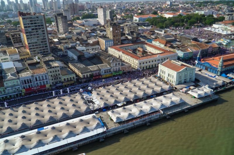  <div class='credito_fotos'>Foto: Marcelo Souza /Ag.Pará &nbsp;&nbsp;|&nbsp;&nbsp; <a href='/midias/2024/originais/21094_2473a2db-54cd-1f65-6416-9668dfea8ff1.jpg' download><i class='fa-solid fa-download'></i> Download</a></div>