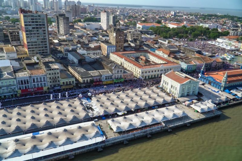  <div class='credito_fotos'>Foto: Marcelo Souza /Ag.Pará &nbsp;&nbsp;|&nbsp;&nbsp; <a href='/midias/2024/originais/21094_24eb4cfa-20fe-7800-91c8-15edbca30bb4.jpg' download><i class='fa-solid fa-download'></i> Download</a></div>