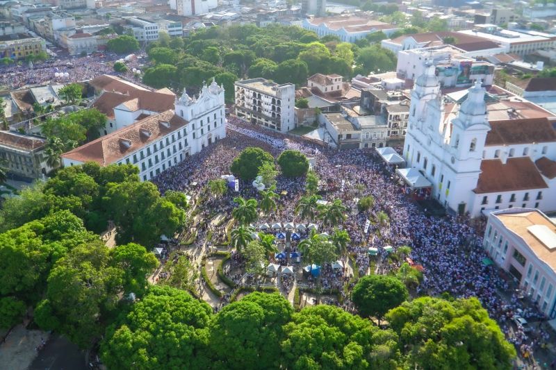  <div class='credito_fotos'>Foto: Marcelo Souza /Ag.Pará &nbsp;&nbsp;|&nbsp;&nbsp; <a href='/midias/2024/originais/21094_2568dc98-88db-05f7-2f6d-c9192311cbb3.jpg' download><i class='fa-solid fa-download'></i> Download</a></div>