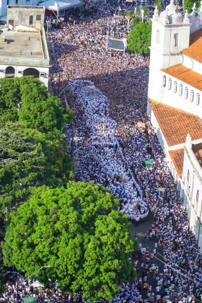  <div class='credito_fotos'>Foto: Marcelo Souza /Ag.Pará &nbsp;&nbsp;|&nbsp;&nbsp; <a href='/midias/2024/originais/21094_26066eae-e789-37bd-bc04-320d91ddf3f7.jpg' download><i class='fa-solid fa-download'></i> Download</a></div>