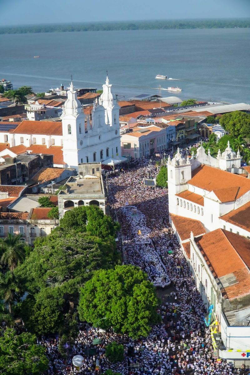  <div class='credito_fotos'>Foto: Marcelo Souza /Ag.Pará &nbsp;&nbsp;|&nbsp;&nbsp; <a href='/midias/2024/originais/21094_26956359-09b9-7e7d-adf8-3923dc9d88ee.jpg' download><i class='fa-solid fa-download'></i> Download</a></div>