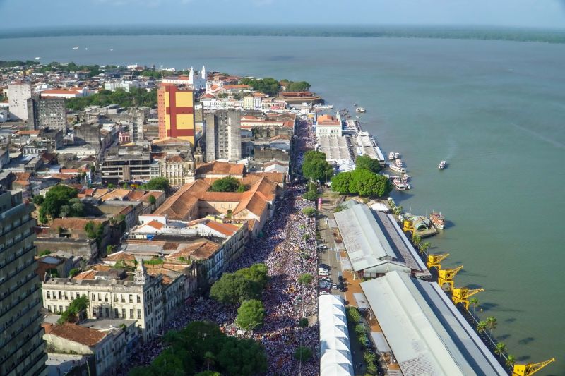  <div class='credito_fotos'>Foto: Marcelo Souza /Ag.Pará &nbsp;&nbsp;|&nbsp;&nbsp; <a href='/midias/2024/originais/21094_27401b66-d63f-2e5c-8ef8-ab5e0ae32f0c.jpg' download><i class='fa-solid fa-download'></i> Download</a></div>