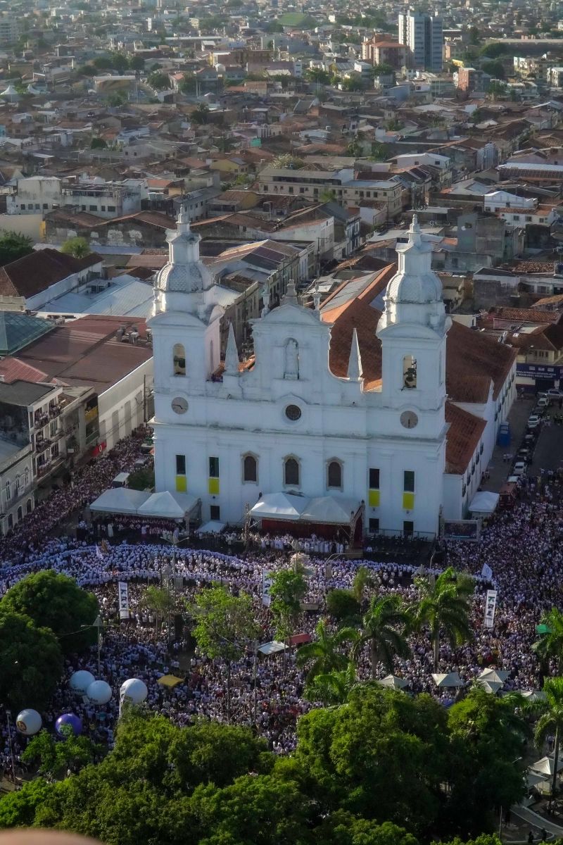  <div class='credito_fotos'>Foto: Marcelo Souza /Ag.Pará &nbsp;&nbsp;|&nbsp;&nbsp; <a href='/midias/2024/originais/21094_2f899f9a-e3b1-67b0-8753-e7eddc7aa034.jpg' download><i class='fa-solid fa-download'></i> Download</a></div>