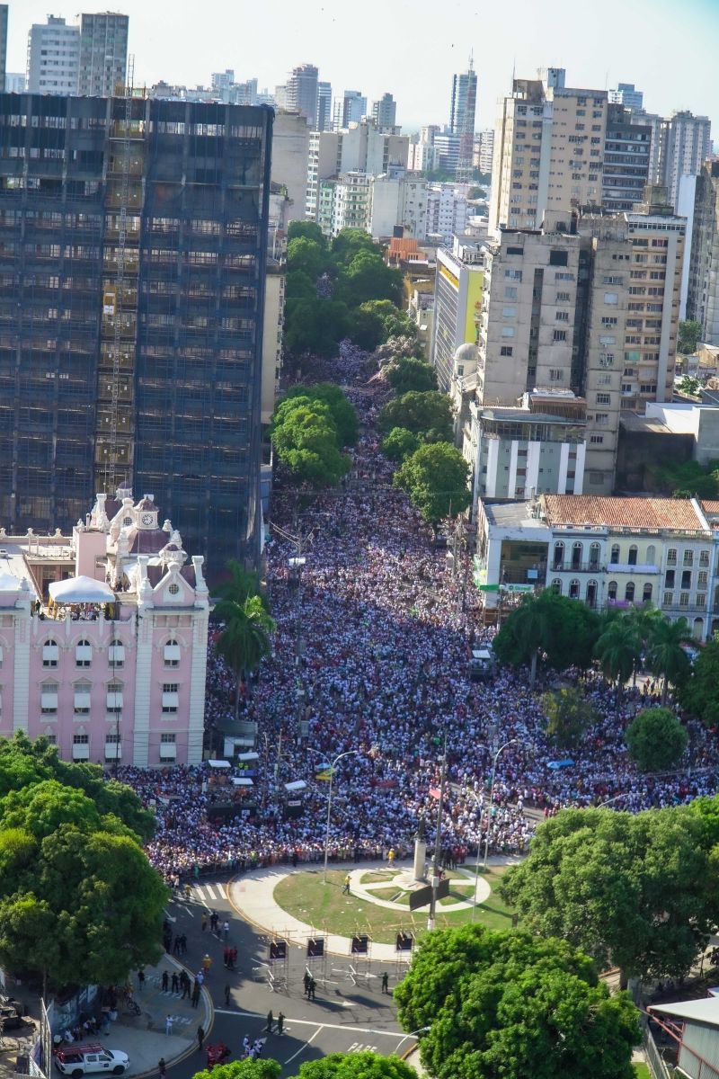  <div class='credito_fotos'>Foto: Marcelo Souza /Ag.Pará &nbsp;&nbsp;|&nbsp;&nbsp; <a href='/midias/2024/originais/21094_356a23c5-7c55-94de-b36d-5687d2a01986.jpg' download><i class='fa-solid fa-download'></i> Download</a></div>